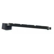 Logitech MX Keys for Business (US) Logitech MX Keys for Business (US)