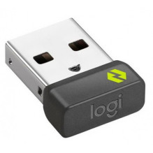 Logitech MX Keys for Business (US) Logitech MX Keys for Business (US)