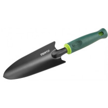 Verto 15G406 Shovel / Trowel