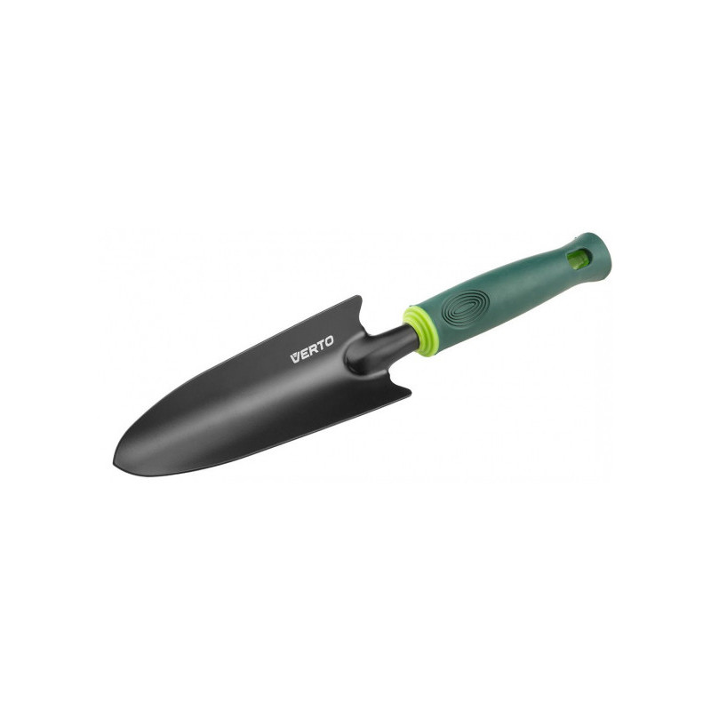 Verto 15G406 Shovel / Trowel
