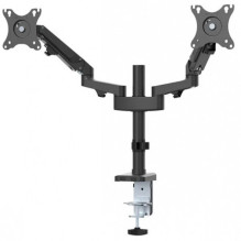 NEOMOUNTS DS70-750BL2