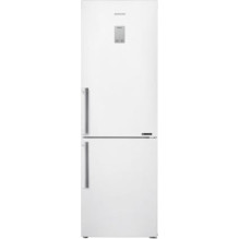 Samsung RB33J3515WW / EF