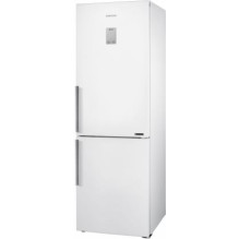 Samsung RB33J3515WW / EF