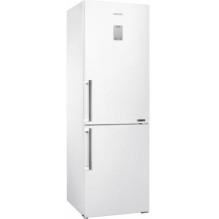 Samsung RB33J3515WW / EF