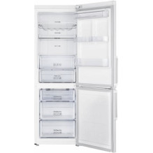 Samsung RB33J3515WW / EF