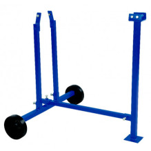 Scheppach HL760L