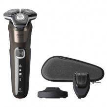 Philips S5886 / 38 Philips S5886 / 38