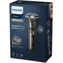 Philips S5886 / 38 Philips S5886 / 38