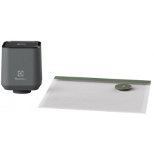 Electrolux EVSK1