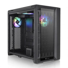 Thermaltake CTE C750 TG...