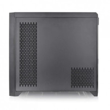 Thermaltake CTE C750 TG ARGB Black