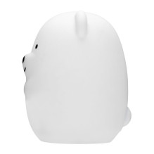 Silikoninė LED Lempa - Redleaf Silly Bear