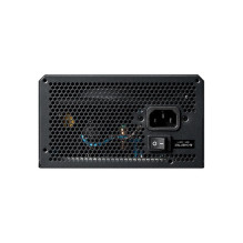 Maitinimo Šaltinis -...