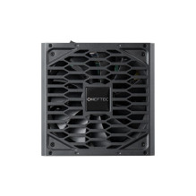 Maitinimo Šaltinis - Chieftec Vega PPG-850-C 850W Visiškai Modulinis 80 PLUS Auksinis Juodas Maitinimo Šaltinis - Chieftec Vega PPG-850-C 850W Visiškai Modulinis 80 PLUS Auksinis Juodas