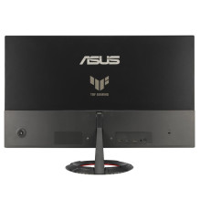 Monitorius - Asus TUF Gaming VG279Q3R 27" Full HD 180Hz plokščias ekranas Monitorius - Asus TUF Gaming VG279Q3R 27" Full HD 180Hz plokščias ekranas
