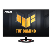 Monitorius - Asus TUF Gaming VG279Q3R 27" Full HD 180Hz plokščias ekranas Monitorius - Asus TUF Gaming VG279Q3R 27" Full HD 180Hz plokščias ekranas