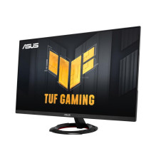 Monitorius - Asus TUF Gaming VG279Q3R 27" Full HD 180Hz plokščias ekranas Monitorius - Asus TUF Gaming VG279Q3R 27" Full HD 180Hz plokščias ekranas