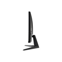 Monitorius - Asus TUF Gaming VG27UQ1A 27" 4K 1ms G-SYNC FreeSync Monitorius - Asus TUF Gaming VG27UQ1A 27" 4K 1ms G-SYNC FreeSync