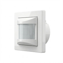 Gira S3000 motion detector...