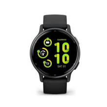 „Garmin Vivoactive 5“...
