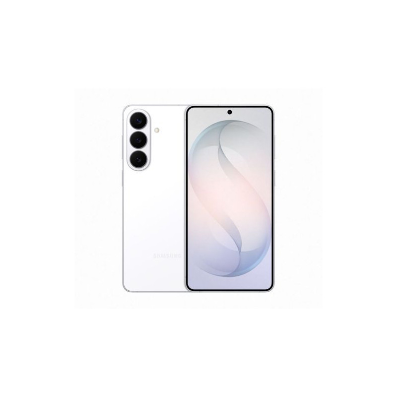Samsung SM-S947B Galaxy S26+ 5G 12GB RAM 512GB White EU