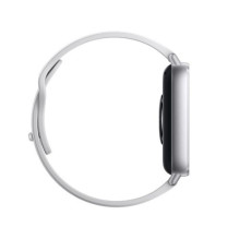 Xiaomi Redmi Watch 5 Active Matte Silver EU BHR8790GL Xiaomi Redmi Watch 5 Active Matte Silver EU BHR8790GL