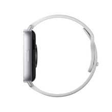 Xiaomi Redmi Watch 5 Active Matte Silver EU BHR8790GL