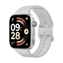 Xiaomi Redmi Watch 6 NFC...
