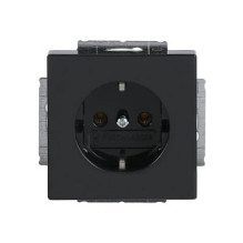 BUSCH JAEGER BJ 20EUC-81...