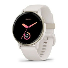 Garmin Vivoactive 5 Smart...
