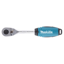 Makita Ratchet Wrench, 200 mm