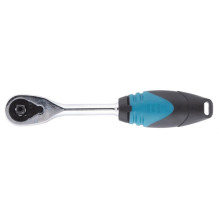 Makita Ratchet Wrench, 200 mm Makita Ratchet Wrench, 200 mm