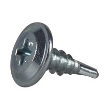 Screw Essve PH2 10003705,...