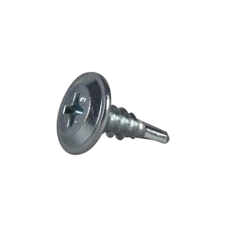 Varžtas Essve PH2 10003705, 13 mm x 4.2 mm