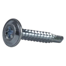 Screw Essve PH2 10003706,...