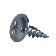 Varžtas Essve PH2 10003707, 13 mm x 4.2 mm