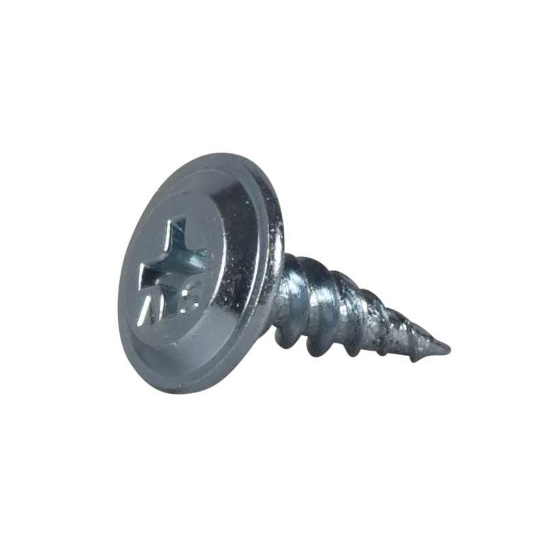 Varžtas Essve PH2 10003707, 13 mm x 4.2 mm