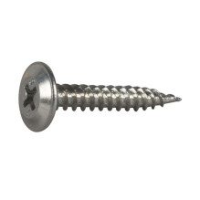 Screw Essve PH2 10003708,...