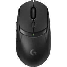 Belaidė žaidimų pelė Logitech G309 LIGHTSPEED, juoda Belaidė žaidimų pelė Logitech G309 LIGHTSPEED, juoda