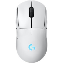 Belaidė pelė Logitech G Pro...