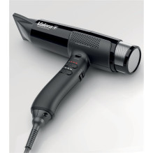 Hair dryer Valera MATRIXCARE AI