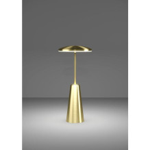 Table lamp Eglo 900923, LED, 2.8W Table lamp Eglo 900923, LED, 2.8W