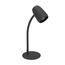 Desk luminaire Eglo Carlo...