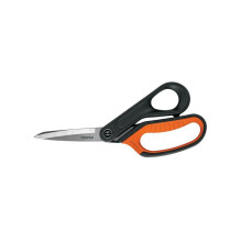 Universal scissors Truper...