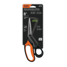 Universal scissors Truper Expert, 200 mm
