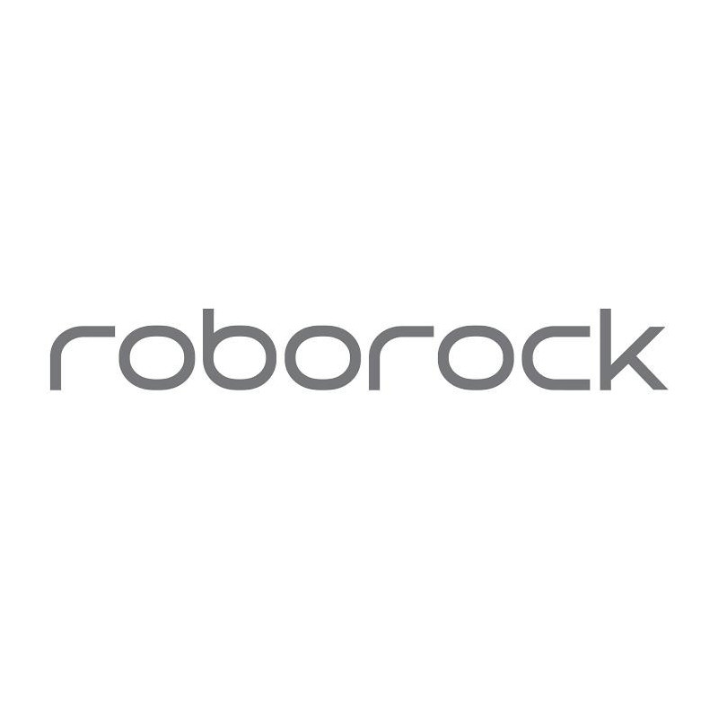 VACUUM ACC DOCK PCBA / ONYX5 9.01.2768 ROBOROCK