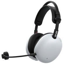 Sony INZONE II H9 Wireless,...