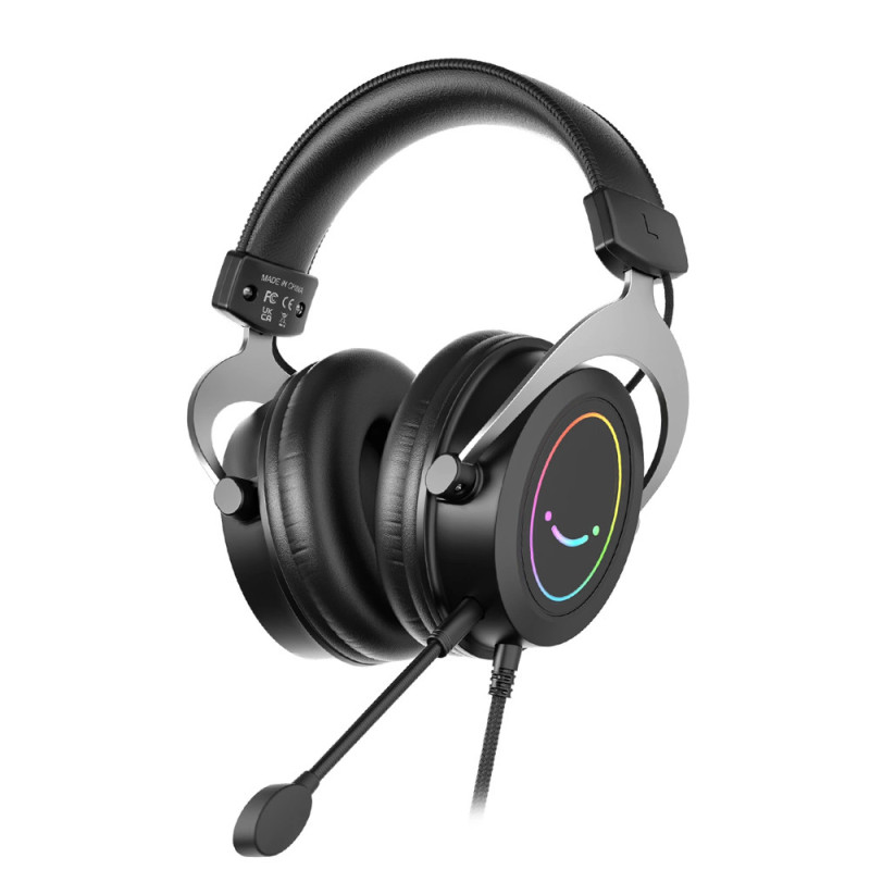 FIFINE H3, Black