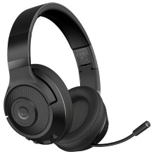 Lorgar Noah 500, Black