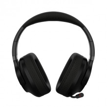Canyon EGO GH-16, Black